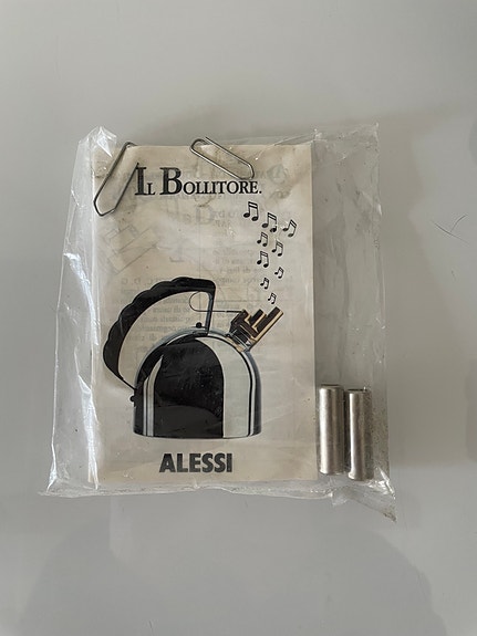 Product image 21 of 22