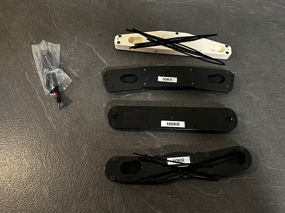 Product image 14 of 14
