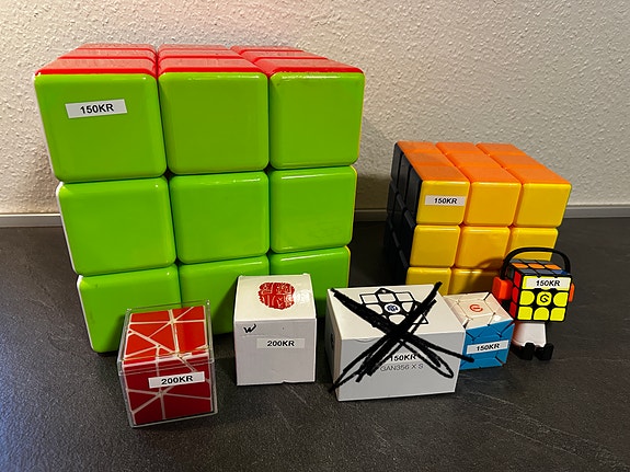 Product image 10 of 10