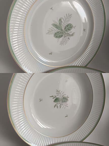 Product image 1 of 10