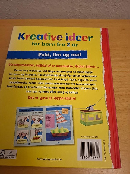 Product image 6 of 8