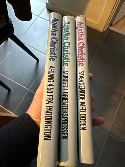 Product image 9 of 9