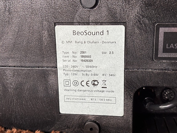 Product image 8 of 9