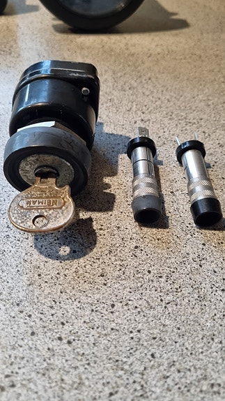 Product image 10 of 10