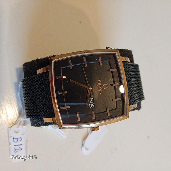 Product image 17 of 19