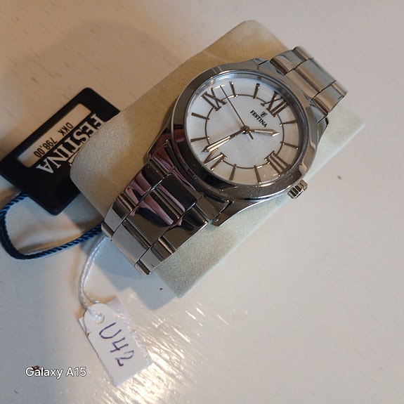 Product image 19 of 19