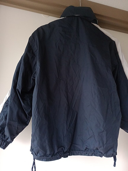 Product image 13 of 17