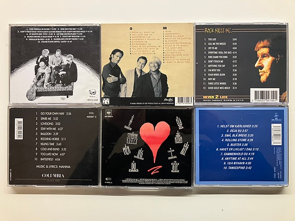 Product image 4 of 6