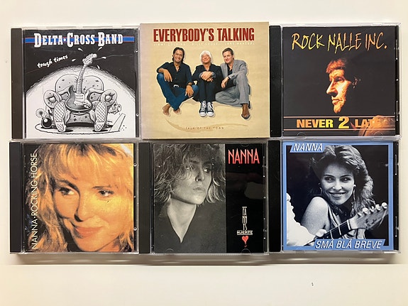 Product image 3 of 6