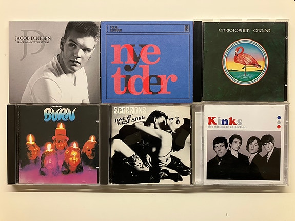 Product image 5 of 6