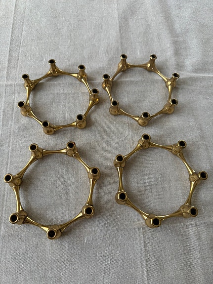Product image 11 of 14