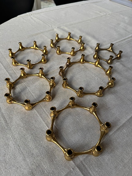 Product image 14 of 14