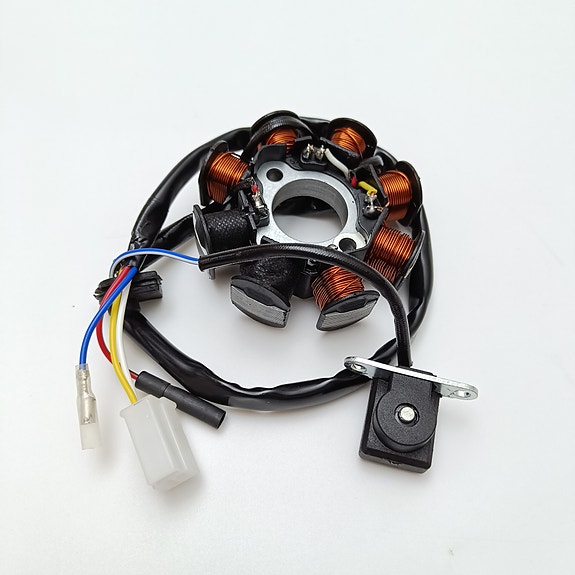 Product image 10 of 10