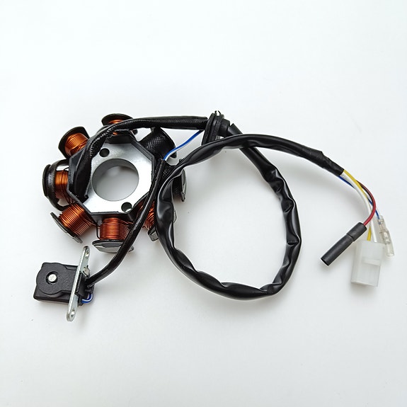 Product image 7 of 10