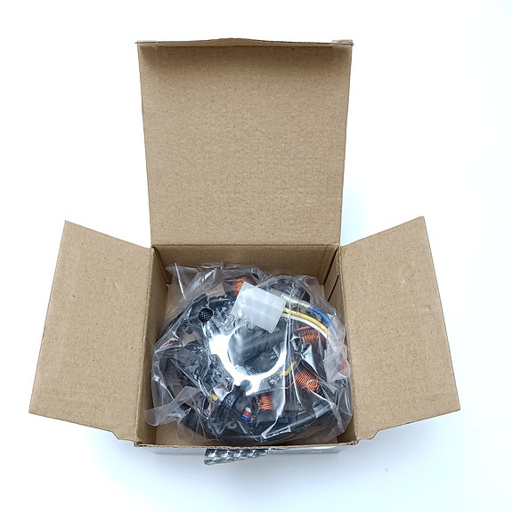 Product image 11 of 11