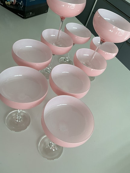 Product image 12 of 18