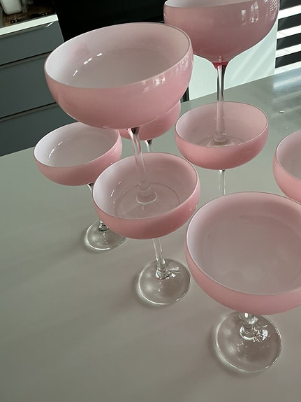 Product image 16 of 18