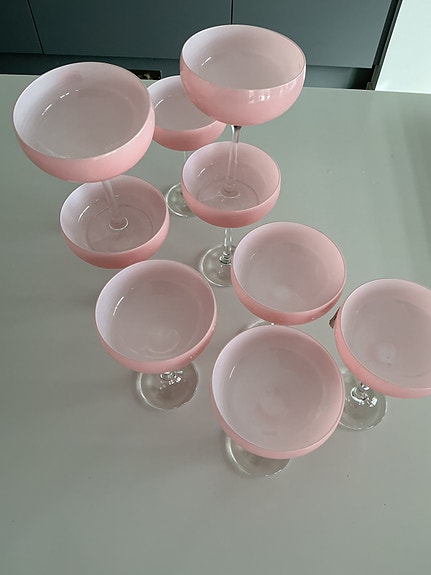 Product image 11 of 18