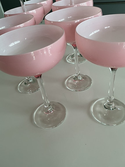 Product image 13 of 18