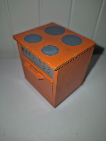 Product image 5 of 7