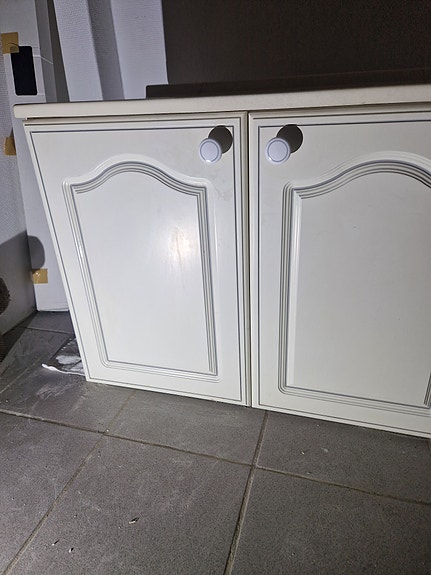 Product image 13 of 14