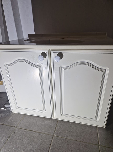 Product image 12 of 14