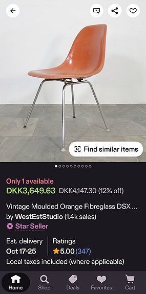 Product image 5 of 7