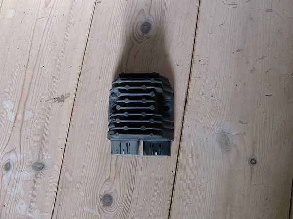 Product image 8 of 9