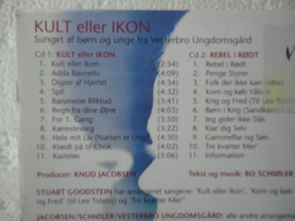 Product image 8 of 10