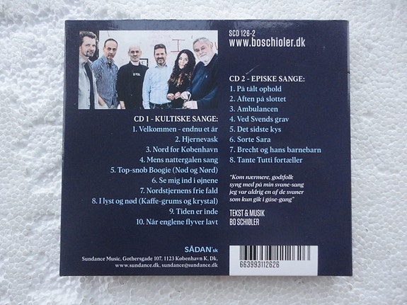 Product image 10 of 10