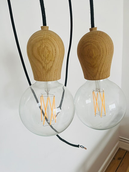 Product image 2 of 12