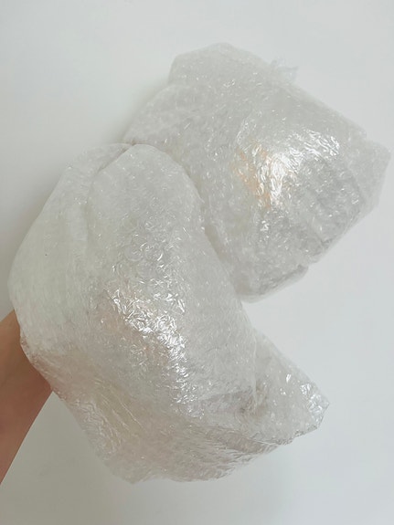 Product image 10 of 12