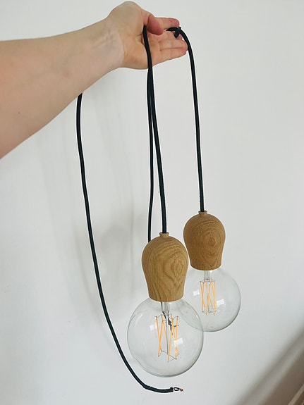 Product image 4 of 12