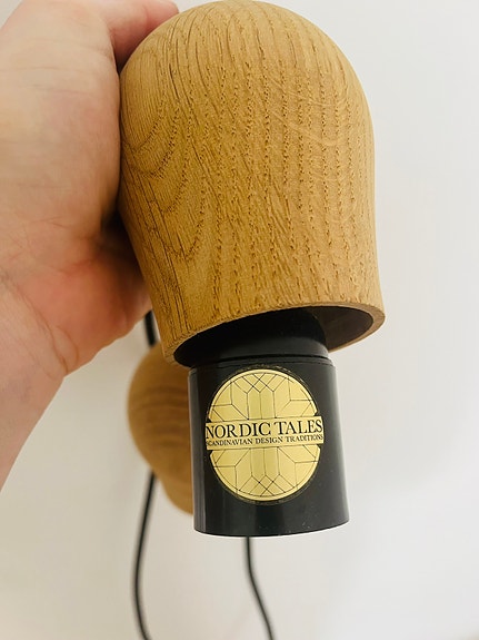 Product image 6 of 12