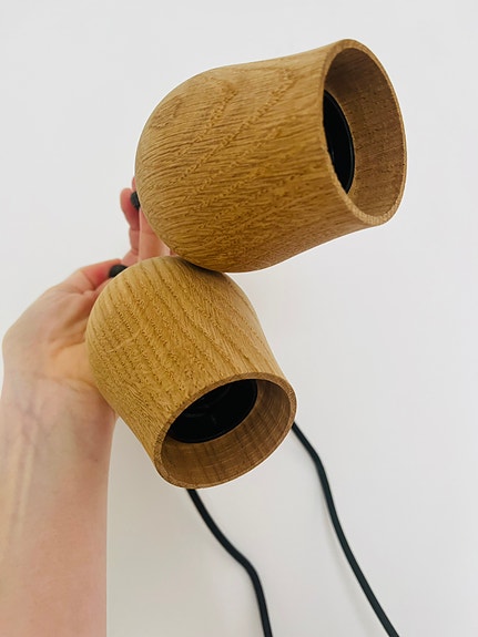 Product image 7 of 12