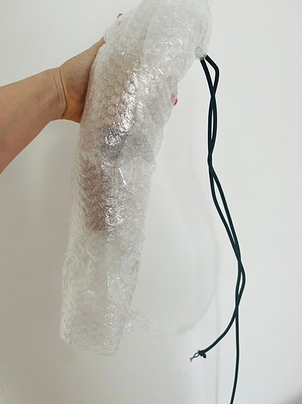 Product image 8 of 12