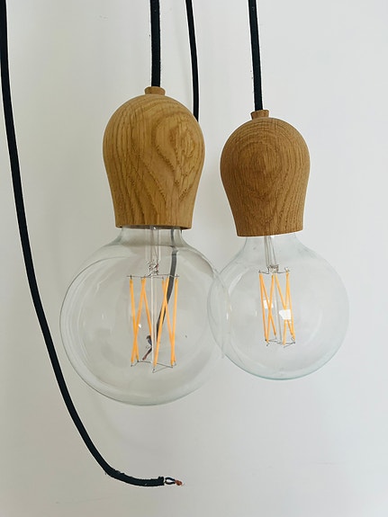 Product image 3 of 12