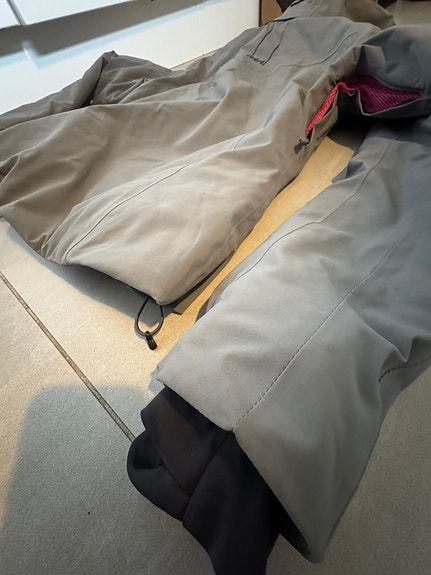 Product image 11 of 11