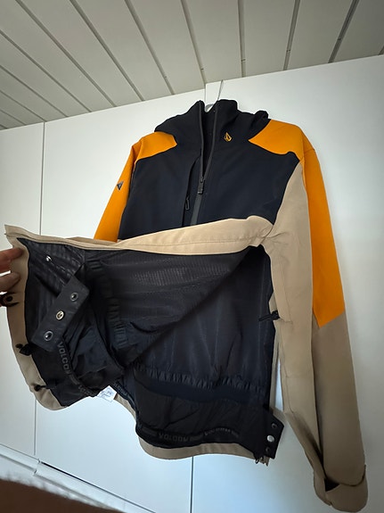 Product image 14 of 14