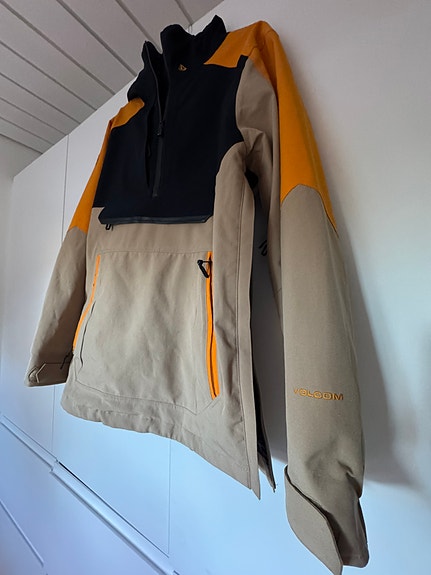 Product image 11 of 14