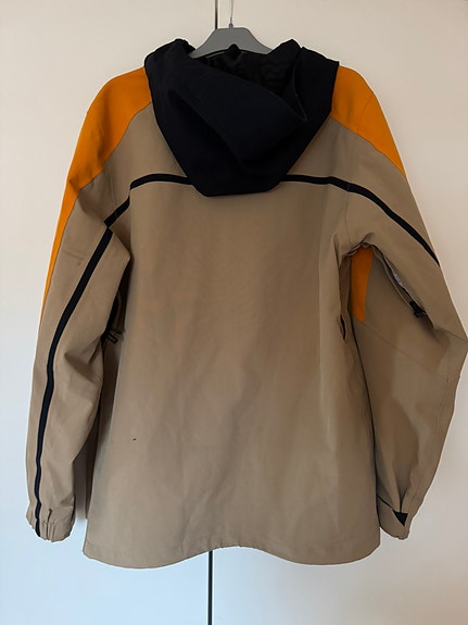 Product image 12 of 14
