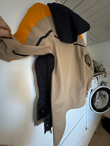 Product image 13 of 14