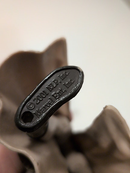Product image 25 of 25
