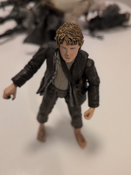 Product image 15 of 25
