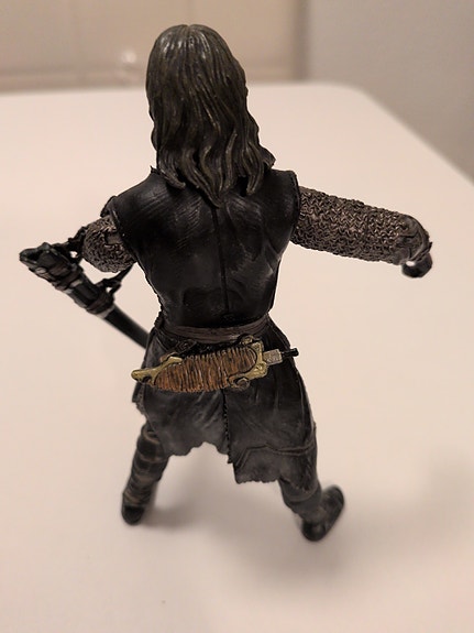 Product image 22 of 25