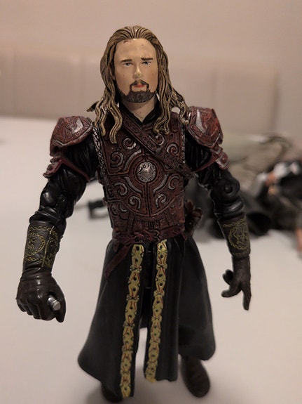 Product image 13 of 25