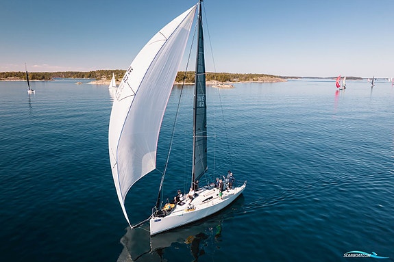 til-salg-j-boats-j111-2013-dba-dk