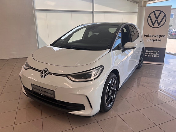 VW ID.3