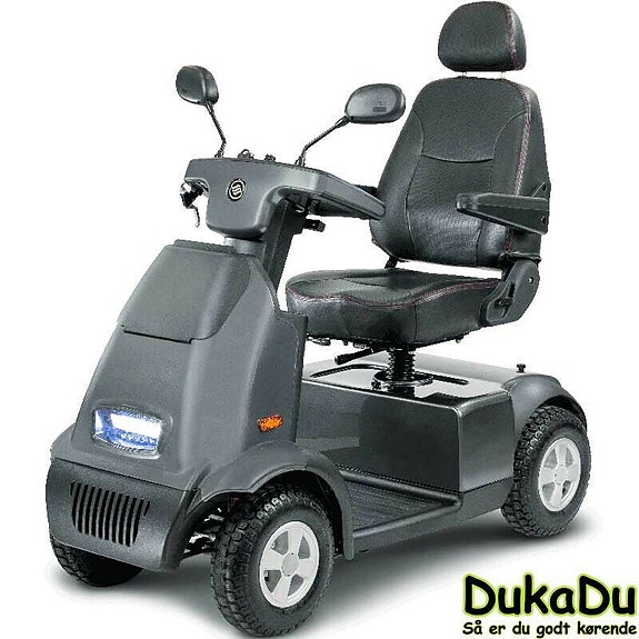 DukaDu c4