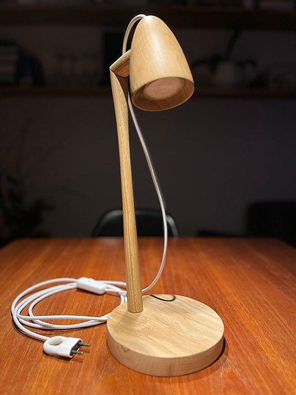 Product image 11 of 15